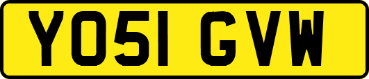 YO51GVW