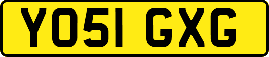 YO51GXG