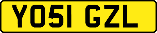 YO51GZL