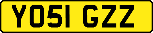 YO51GZZ