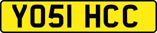 YO51HCC