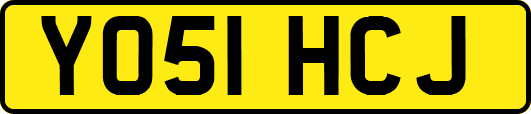 YO51HCJ