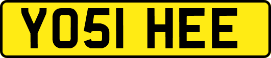 YO51HEE