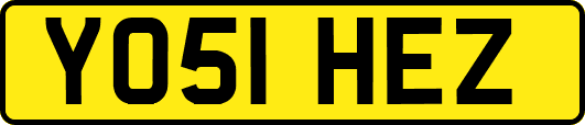 YO51HEZ