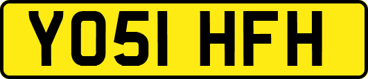 YO51HFH