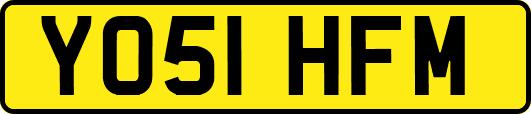 YO51HFM
