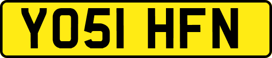 YO51HFN