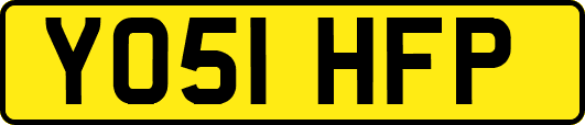 YO51HFP