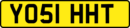 YO51HHT