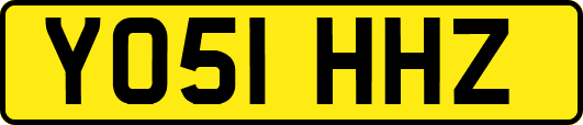 YO51HHZ