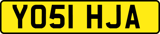 YO51HJA