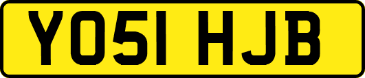 YO51HJB