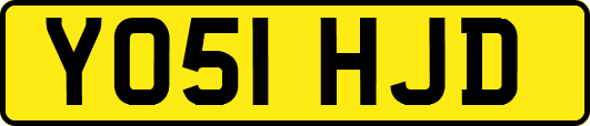 YO51HJD