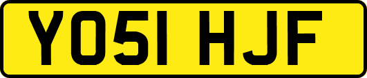 YO51HJF