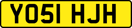 YO51HJH