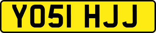 YO51HJJ