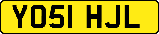 YO51HJL