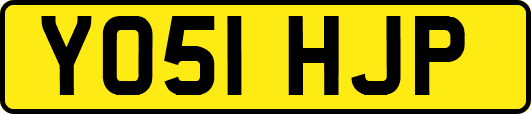 YO51HJP