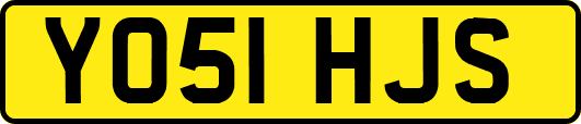 YO51HJS