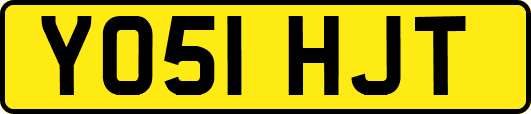 YO51HJT