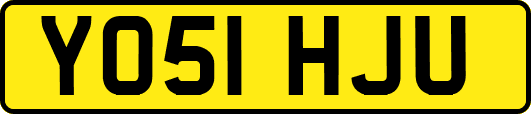 YO51HJU