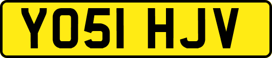YO51HJV