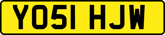 YO51HJW