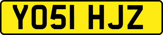 YO51HJZ