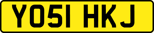 YO51HKJ