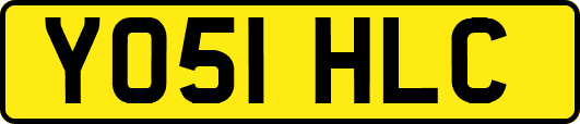 YO51HLC