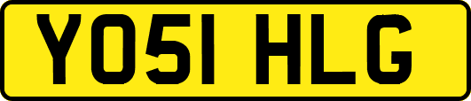 YO51HLG