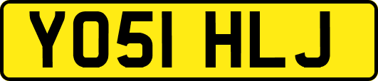 YO51HLJ