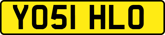 YO51HLO