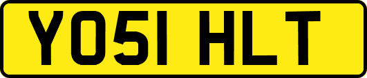 YO51HLT