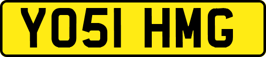 YO51HMG