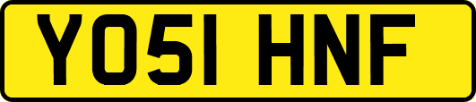 YO51HNF