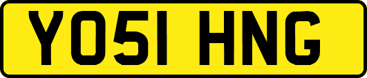 YO51HNG