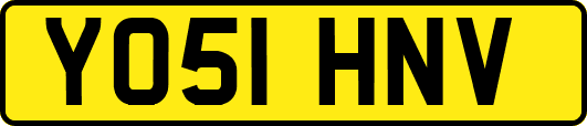 YO51HNV