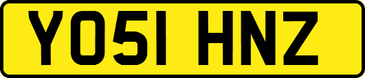 YO51HNZ