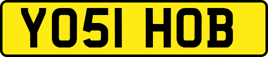 YO51HOB