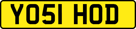 YO51HOD