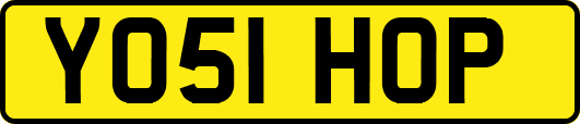 YO51HOP