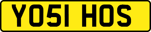 YO51HOS