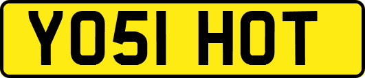 YO51HOT