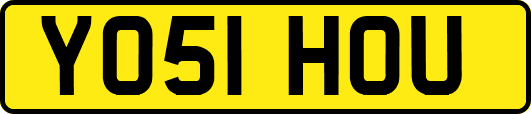 YO51HOU