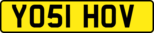 YO51HOV