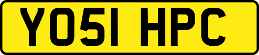 YO51HPC
