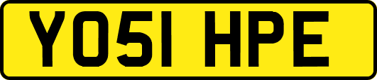 YO51HPE
