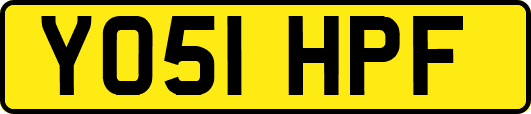 YO51HPF