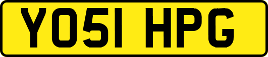 YO51HPG